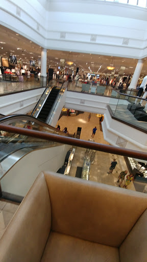 Department Store «Nordstrom», reviews and photos, 4937 Old Orchard Shopping Center, Skokie, IL 60077, USA