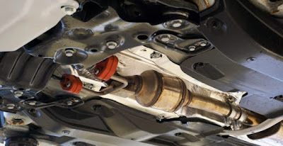 GARAGE AUTOMOBILE REPARATION DIAGNOSTIC MOTEUR à Épinay-sur-Seine