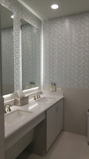 525 Sawdust Rd #112, Spring, TX 77380, USA