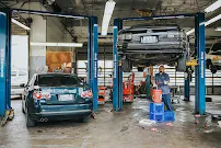 Bucky's Complete Auto Repair