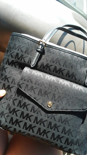 Department Store «Marshalls», reviews and photos, 11 Court House South Dennis Rd, Cape May Court House, NJ 08210, USA