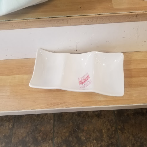 Department Store «HomeGoods», reviews and photos, 12589 Castlemoor Dr, Eden Prairie, MN 55433, USA