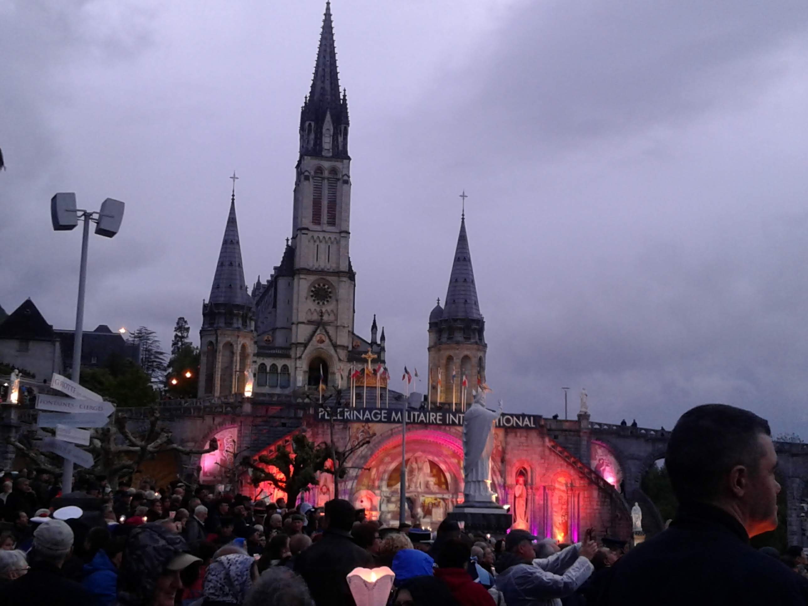 Photo n° 15 de l'avis de Angela.o fait le 20/05/2019 à 17:29