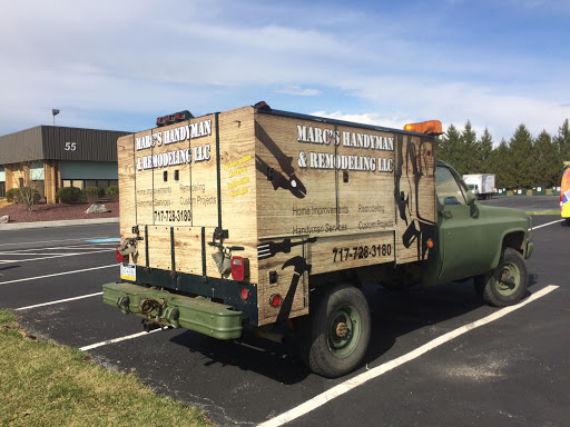 Print Shop «SpeedPro Imaging», reviews and photos, 75 Utley Dr #110, Camp Hill, PA 17011, USA