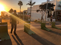 Meridian Rapid Defense Group - Photo 6 - Car repair in Pasadena, CA, Glendale