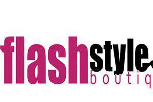 flashstyle boutique