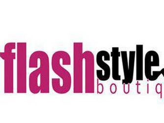 flashstyle boutique