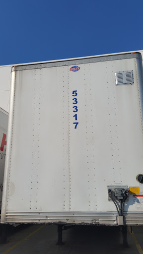 Furniture Store «Crate and Barrel», reviews and photos, 315 Cranbury Half Acre Rd, Cranbury, NJ 08512, USA