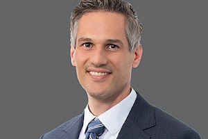 Chad Boisseau - Ameriprise Financial Services, LLC