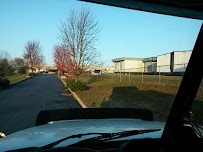 Beacon Building Products - Photo 7 - Car repair in Lexington, KY, Lexington