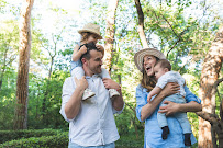 Smith & Weer, P.C. - Photo 6 - Car repair in Peoria, IL, Peoria