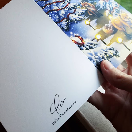 Print Shop «Olympia Copy & Printing», reviews and photos, 704 Franklin St SE, Olympia, WA 98501, USA