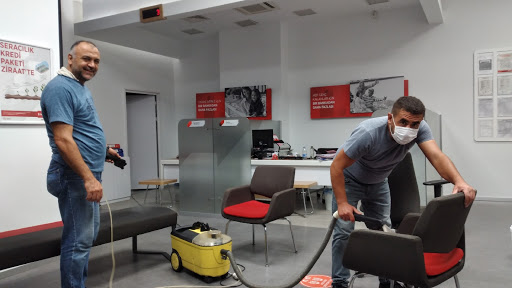 canak hali yikama odemis izmir