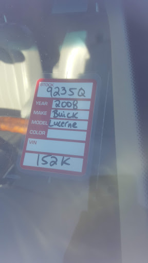 Kia Dealer «Bosak Kia», reviews and photos, 241 Melton Rd, Burns Harbor, IN 46304, USA