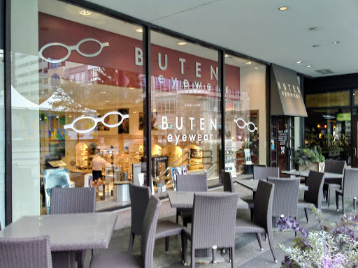 Optician «Buten Eyewear», reviews and photos, 21 E 5th St #4, Cincinnati, OH 45202, USA