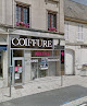 Salon de coiffure Christian Coiffure 02600 Villers-Cotterêts