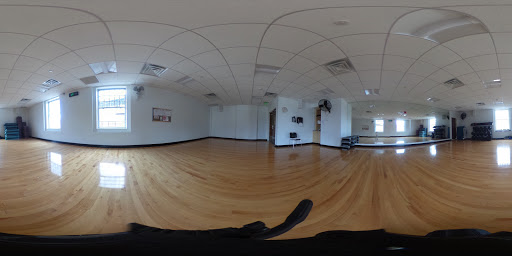 Non-Profit Organization «YMCA of Greenwich Inc.», reviews and photos, 50 E Putnam Ave, Greenwich, CT 06830, USA