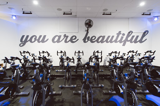 Gym «CAMP Tampa», reviews and photos, 3012 W Palmira Ave, Tampa, FL 33629, USA