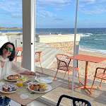 Photo n°27 de l'avis de mika.o fait le 06/05/2023 à 15:57 sur le  Hotel Boutique Jatika à Vignola Mare