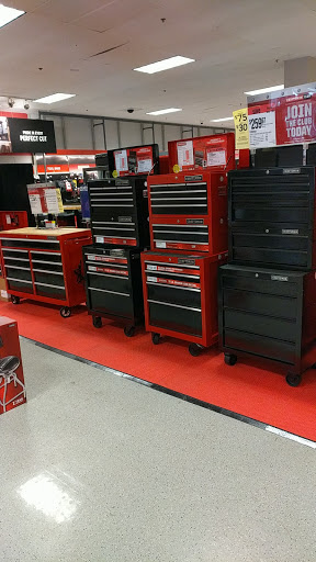 Department Store «Sears», reviews and photos, 1000 Rivergate Parkway #5, Goodlettsville, TN 37072, USA