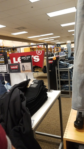 Department Store «Sears», reviews and photos, 8001 South Orange Blossom Trail, Orlando, FL 32809, USA