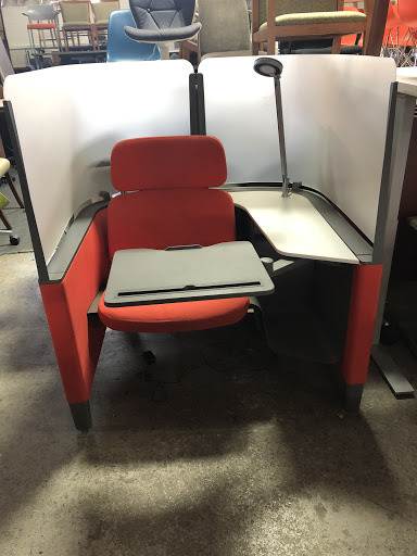 Home Goods Store «Liberty Liquidators», reviews and photos, 970 Chestnut St, San Jose, CA 95110, USA