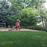 Photo n°24 de l'avis de DerGraf. fait le 16/07/2017 à 16:15 sur le  Goldmarie am See à Bad Segeberg