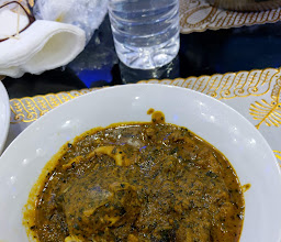 D'Hote Restaurant photo