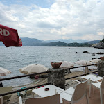 Photo n°4 de l'avis de Cinzia.o fait le 07/09/2023 à 12:06 sur le  Marinè Natural Concept à Palinuro