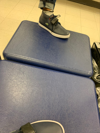 Department Store «Marshalls», reviews and photos, 34 Cambridge St, Burlington, MA 01803, USA