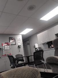 Truck Centers Inc. - Freightliner Western Star Dealer - Photo 4 - Car repair in St. Louis, MO, St Louis