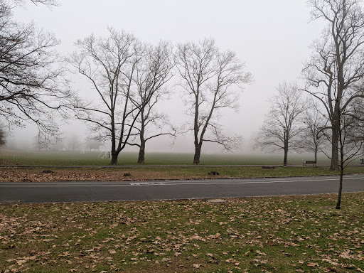 Park «Brookdale Park», reviews and photos, 473 Watchung Ave, Bloomfield, NJ 07003, USA