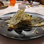 Photo n°2 de l'avis de Paolo.a fait le 19/09/2019 à 21:52 sur le  DaLuca Ristorante Enoteca Piombino à Piombino