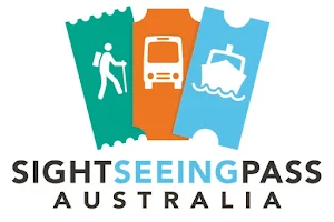 Sightseeing Pass image