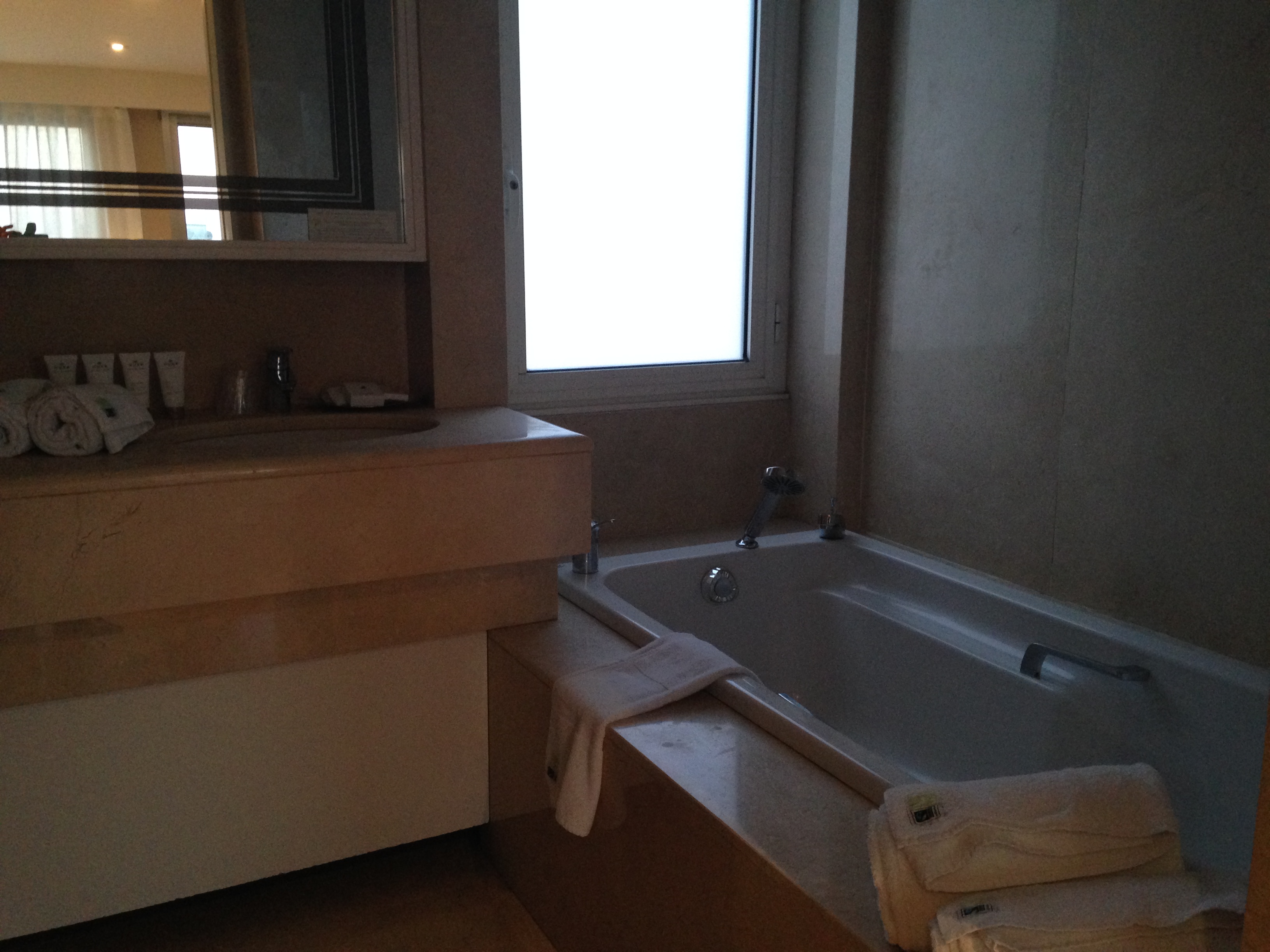 Photo n° 7 de l'avis de Flydiscount.l fait le 14/05/2019 à 06:03