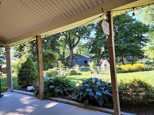 Winery «Country Porch Winery», reviews and photos, 2282 Wilson Sharpsville Rd, Cortland, OH 44410, USA