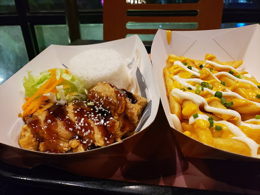 Top 20 cửa hàng manga Quận Phú Nhuận Hồ Chí Minh 2022