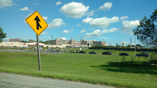 Discount Store «Kmart», reviews and photos, 320 S 25th St, Easton, PA 18042, USA