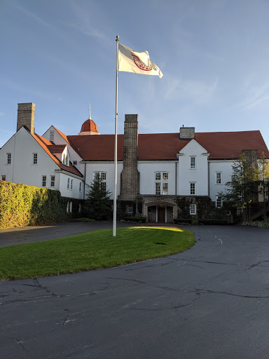 Golf Club «Chicago Golf Club», reviews and photos, 25W253 Warrenville Rd, Wheaton, IL 60189, USA