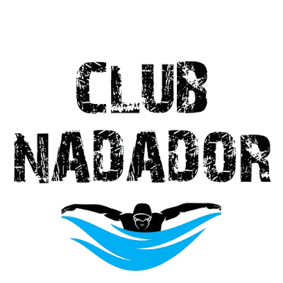 Club Nadador