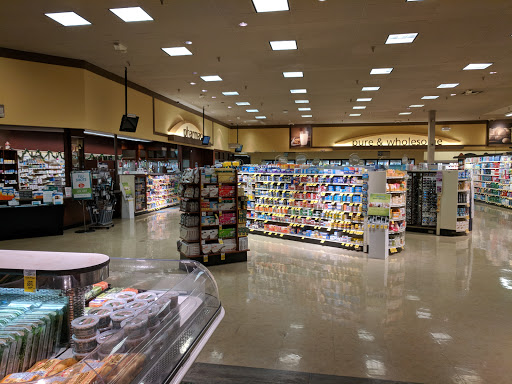 Grocery Store «Vons», reviews and photos, 2101 W Imperial Hwy, La Habra, CA 90631, USA