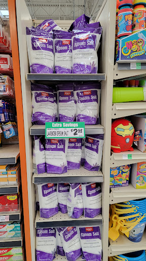 Supermarket «WinCo Foods», reviews and photos, 9700 NE Hwy 99, Vancouver, WA 98665, USA