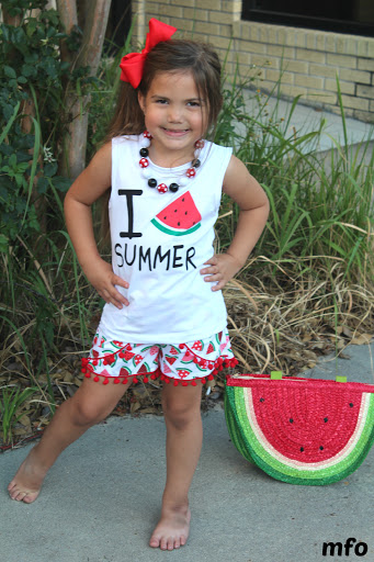 Boutique «Tutu Pink Boutique», reviews and photos, 452 Harrison Ave, Panama City, FL 32401, USA