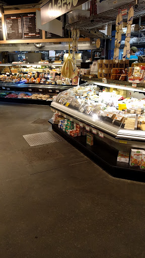 Grocery Store «City Market/Onion River Co-op», reviews and photos, 82 S Winooski Ave, Burlington, VT 05401, USA