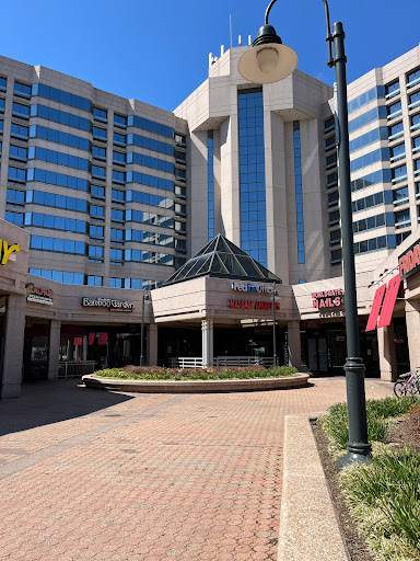 Shopping Mall «Worldgate Centre», reviews and photos, Centreville Rd & Worldgate Dr, Herndon, VA 20170, USA