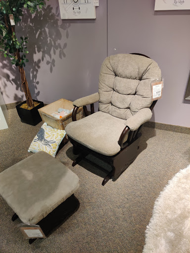 Furniture Store «HOM Furniture», reviews and photos, 7600 Hudson Rd, Woodbury, MN 55125, USA