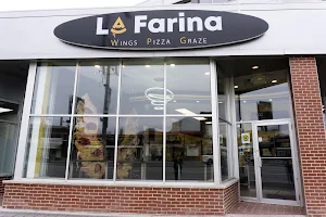 La Farina image