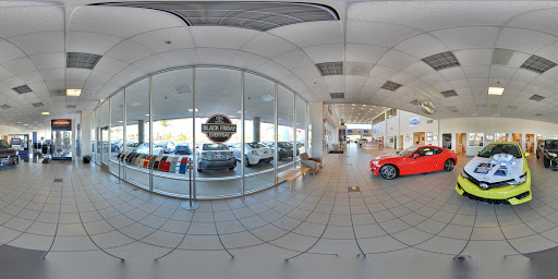 Toyota Escondido image