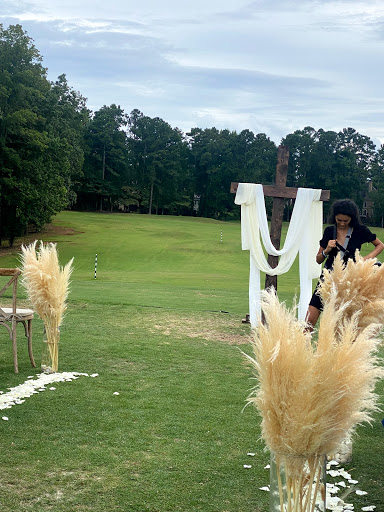 Golf Course «Brookstone Golf & Country Club», reviews and photos, 5705 Brookstone Dr NW, Acworth, GA 30101, USA