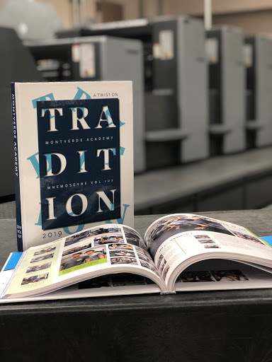 Print Shop «Alpha Press, Inc.», reviews and photos, 4333 Silver Star Rd #195, Orlando, FL 32808, USA